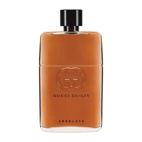 ľʵ Ƥ 50ml GUCCIųﰮˮ950Ԫ