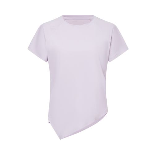 WT-WHITE 2XL DESCENTEɣWOMENS STUDIOϵŮʿƿTļ¿890Ԫ