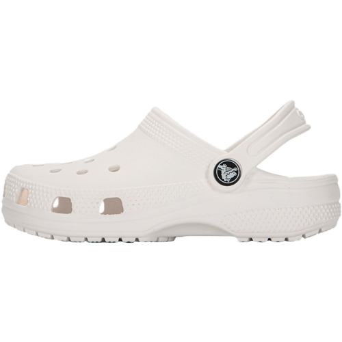 206991-100 28/29 ӪCrocs۶ЬͯЬСClog KЬЬ207708954.75Ԫ5(190.95Ԫ/88VIP 95)