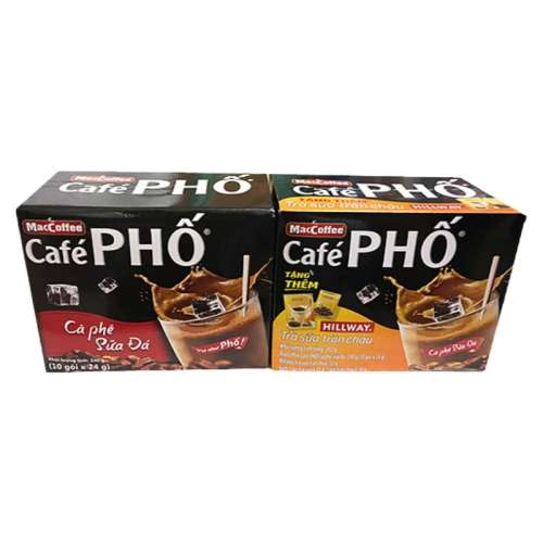 װ-1*240gֻ Խcafe PHOܿ35.24Ԫ2(17.62Ԫ/)