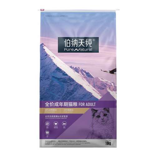 ??Ʒ40%סЧ滤è5.4kg20֧è 0kg 촿è10kgԱȯƷ203.1Ԫ
