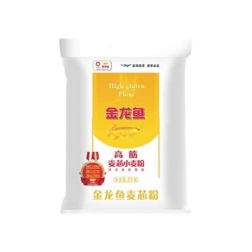 ڲƼ߽оС5KG*4 ߽о5kg*466.9Ԫ