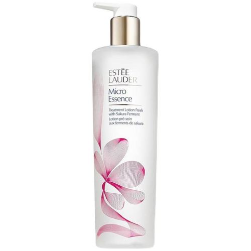 400ml Ч256¡EsteeLauderʫӣԭҺ¿ˮ400ml327.18Ԫ(88VIP 95)