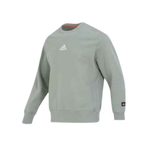 IK7686 185/112A/XXL AdidasŮԲ˶890.31Ԫ3(296.77Ԫ/)