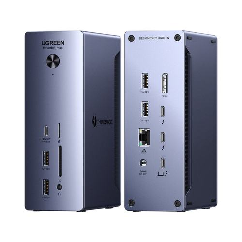 131׵4+DP+USB3.2x2+USB-C3.2+USB3.0x2+2.5G++Ƶ+DC չ׵41599Ԫ