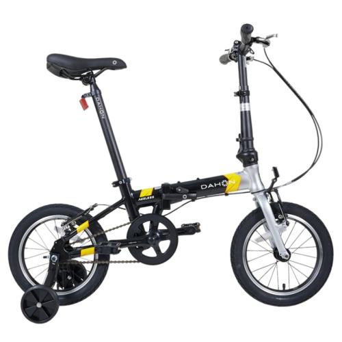 14Ӣ Һ 14Ӣ dahon۵ֶͯг1848Ԫ