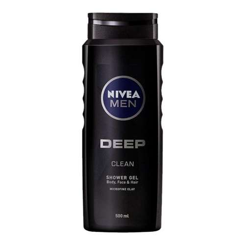 500ml ѷ Nivea/άºԡ¶500ml¹ڱ2626.9Ԫ