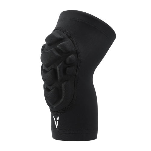 V068ͯѻϥһֻװ Sʺ4-850£ άͯרҵ˶ϥװ59Ԫ2(29.5Ԫ/)