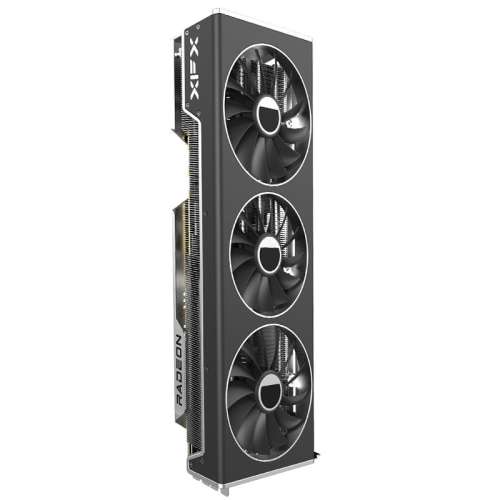 ڲ16GB 6800 OC ʤ2KϷȫXFXѶԿ2999Ԫ