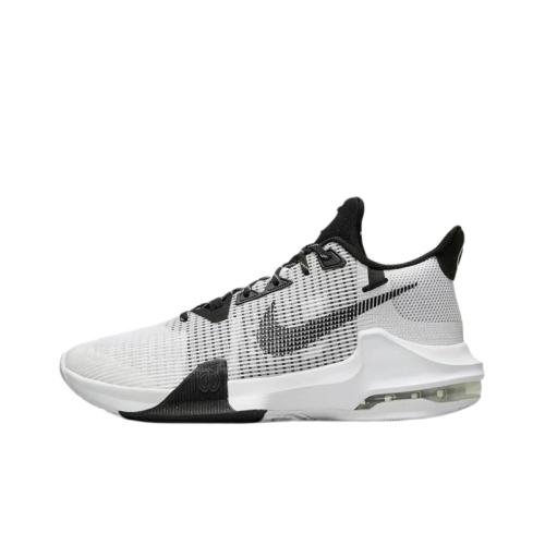 ڲDC3725-101 40 ͿAIR MAX IMPACT 3Ь303Ԫ