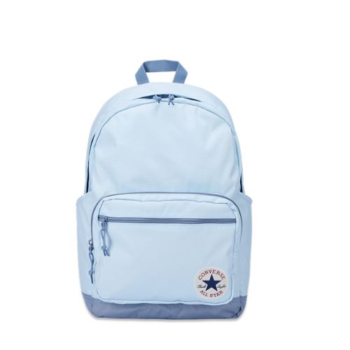 ɫ/10017261-A06 OS CONVERSEٷ GO 2 BACKPACK˫ 10017261312.55Ԫ(88VIP 95)