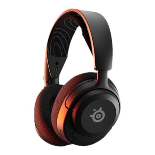 ARCTIS  NOVA  5  WLɫ SteelSeriesArctis2Nova5羺ϷͷFPSר1199Ԫ