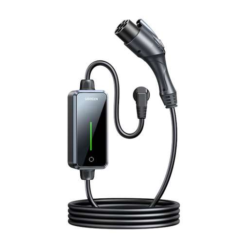 10/3500W/4/ԡп-ػֱ7¹ǹͷ/ԤԼ/ǹ ͨÿ ȫIF3.5KW泵499Ԫ