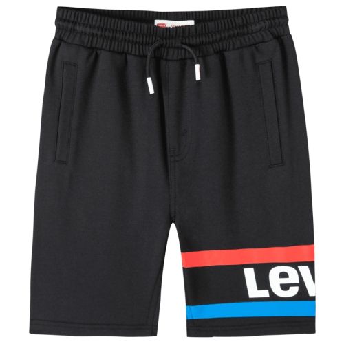 ɴ 110/53 levisͯ̿˶ֿ326.15Ԫ5(65.23Ԫ/)