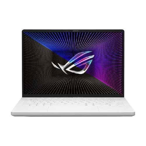 ɫ 1TB 32GB ٷ ROG/ҹȻ14ʼǱ12899Ԫ(88VIP 95)