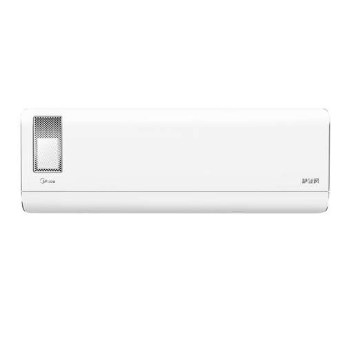 KFR-35GW/N8XF1-1 1.5ƥذ 1Ƶܳʪ·յ3099Ԫ