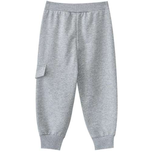 ڲҰһɴ 110/50 moomooͯװдͯ֯˶սʹٴԼѧԺ63Ԫ