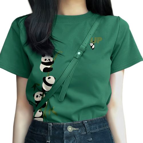 ۻ㣺īɫ(ر_󲽲±) S īɫtŮʸڴ29.99Ԫ
