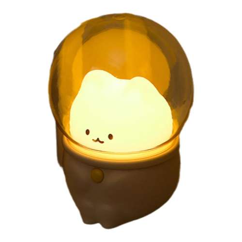 ڲֶն-è-ͳͷ ̫СҹƳ紲ͷι̰˯62Ԫ