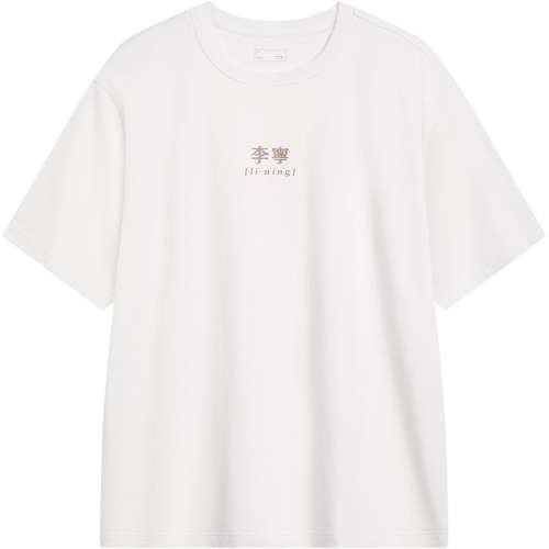 ۻ㣺ɫAHSU793-2 S ĻT332Ԫ4(83Ԫ/)
