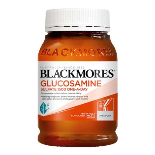 ڲɫ 콢꡿Blackmoresļѱάعؽ135Ԫ