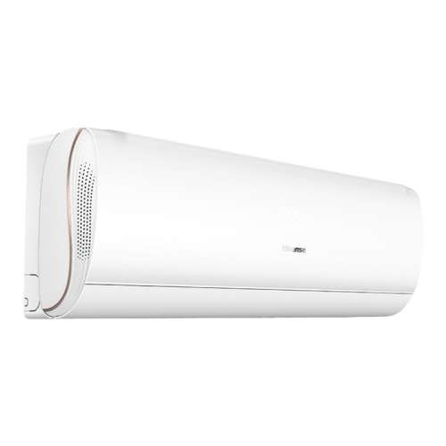 ɫ Hisense/ſյ1.5Pƥ3599Ԫ