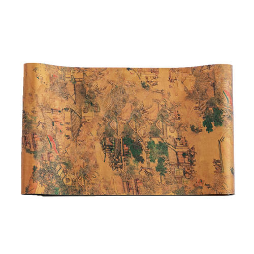 Ϻͼˮ˫ϯ 23x50cm ˮϯй˫ò輸οɶ14Ԫ
