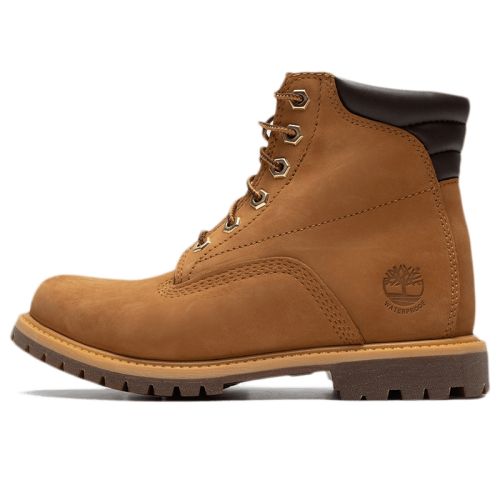 ڲA2G5EMK51~ЬѥΪխ 36 Timberland᰹ٷŮЬѥ＾߲ѥŮɽЬ549Ԫ