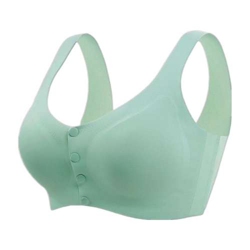 ۻ㣺ǰۣɫ1װ 3XL ±ʽǰ۴˿50£ǰϵ10.38Ԫ