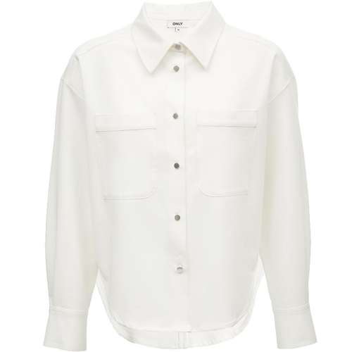 ۻ㣺A14 õˮɫROSEWATER 160/80A/S ONLYٴݿɳ318Ԫ2(159Ԫ/)