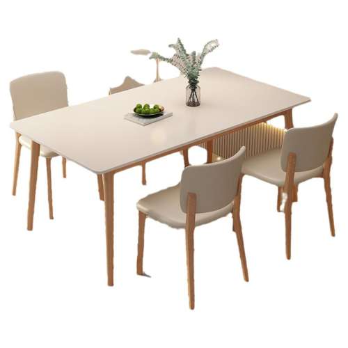 Ͱ׵ӺҰ塿 120x60x75cm ƷҰ188.7Ԫ