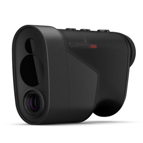 CT10׻Ӹ׷ϵͳ3ֻװ Garmin/߶600Ԫ