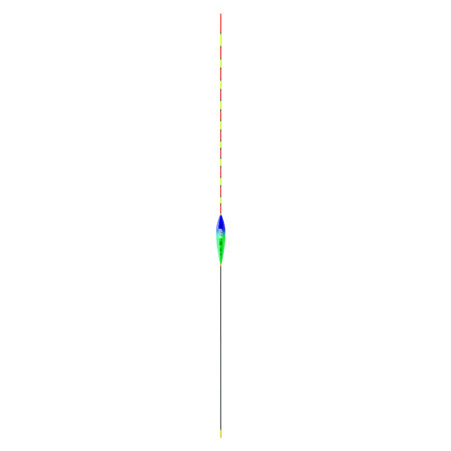 NS01-1Ǧ0.9g С꣨13ĿϸĿβ һ֧װСĿƯ ɭСĿרƯ29Ԫ