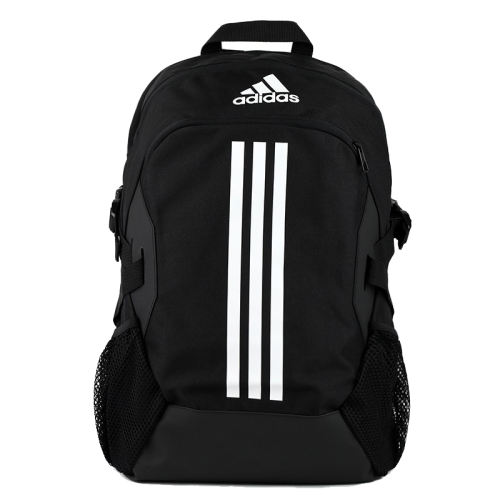 HG0349      36*15*44cm ϴ˹˫ŮУ԰248Ԫ2(124Ԫ/)