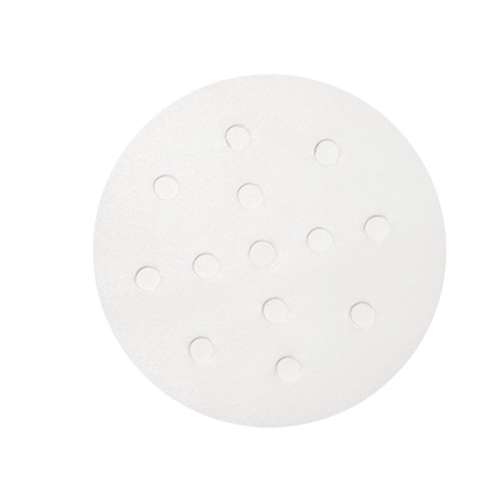һ50ֻ ֽӵֽʳƷר벼ͷ沼һֽ1.49Ԫ