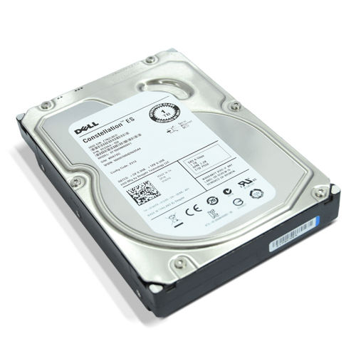 1TB SATA 3.5