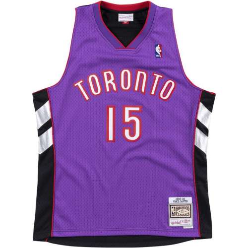 ɫ2 S nba-mnӿؿͳ398.99Ԫ