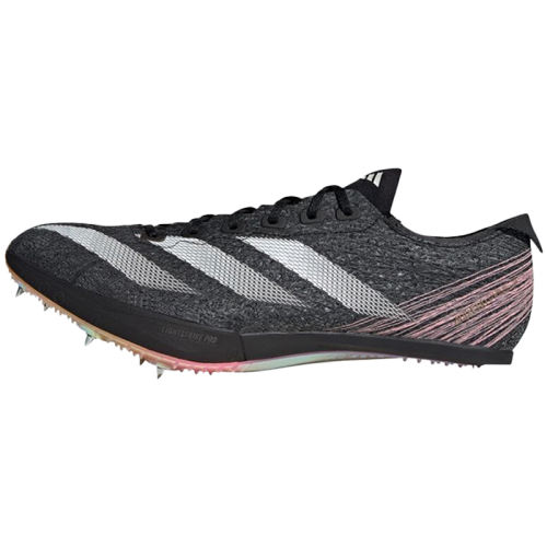 IH2486/С/ 40 ﾶӢAdidas SP3Ь3074.85Ԫ5(614.97Ԫ/)