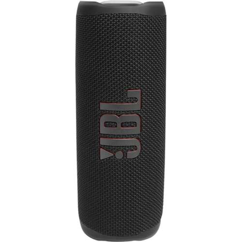 ٷ  JBL FLIP6 Яʽ949.05Ԫ(88VIP 95)