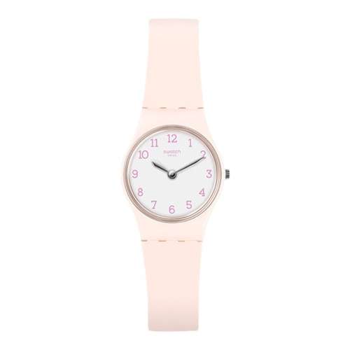 ۺ LP150 Swatch˹ʿֱŮСɷɫʱзˮѧ445Ԫ