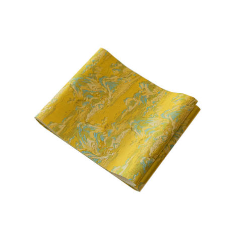 ɽϯ 21x47cm ʽˮϯⳤβ֯װɽˮ14.7Ԫ