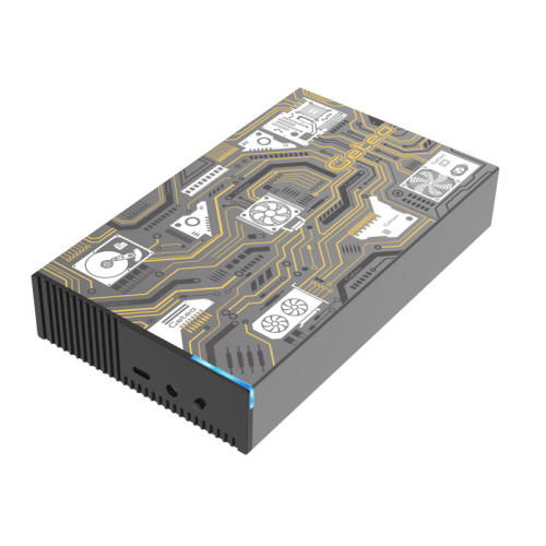 ڲ4TB ܿ˳ٴ 弴 ɹU 32G ʽƶӲ10T/16T/20T474Ԫ