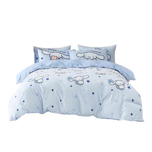 ڲ120cm200cm ΰȫĥë+ĸӤAࡿ ͯļȫ޿ͨˮ249Ԫ