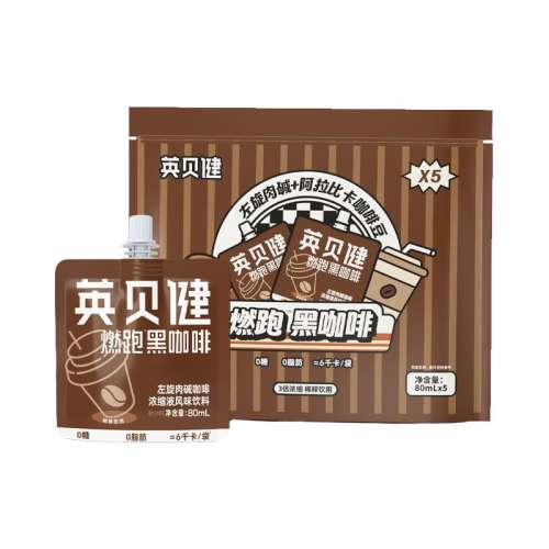 ͿҺ80ml*1 ӢŨҺ00֬ʽ11.9Ԫ
