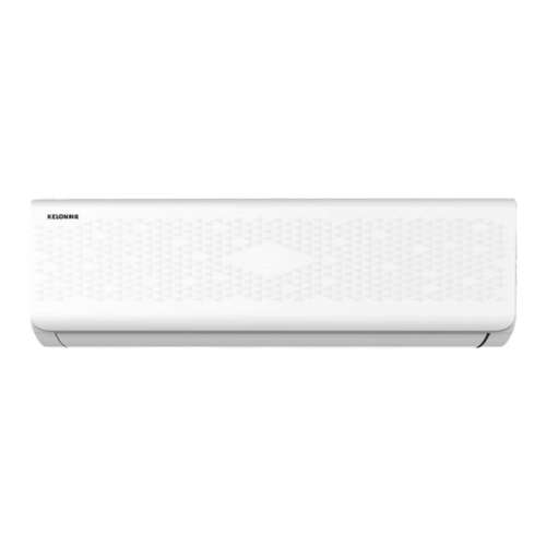 ڲKFR-34GW/QD1-X3 1.5ƥɫ 1598Ԫ1.5ƥһյ1598Ԫ