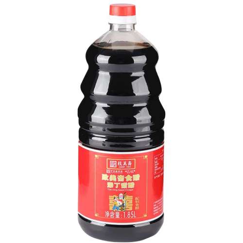 ڲի510ml*1ƿ 㶫ֺի20.9Ԫ