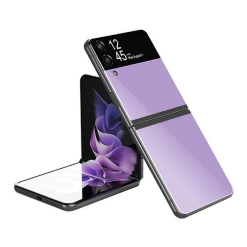 ӣ԰ 128GB 5Gȫͨ ٷ ̨ SamsungFlip4ȫ۵ֻ2099Ԫ