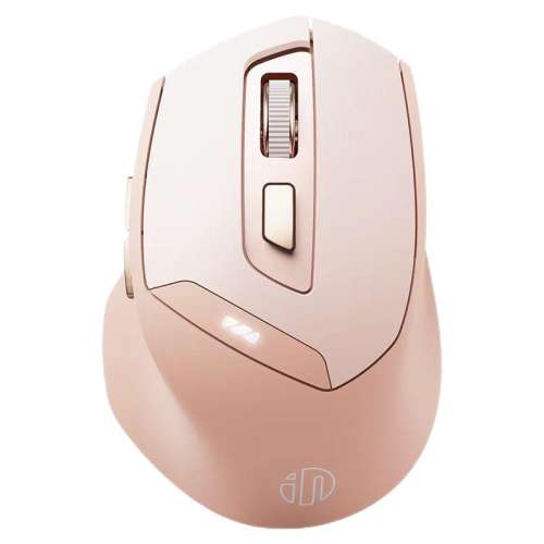 ٷ DR01/ڡ5+4+2.4Gߡ Ӣƿģ߳53Ԫ