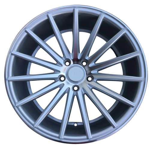 ۻ㣺13x5.5J ʮ-ɫ/ɫ/ɫ vfs2 cv3 cv5 cvtϽ270Ԫ