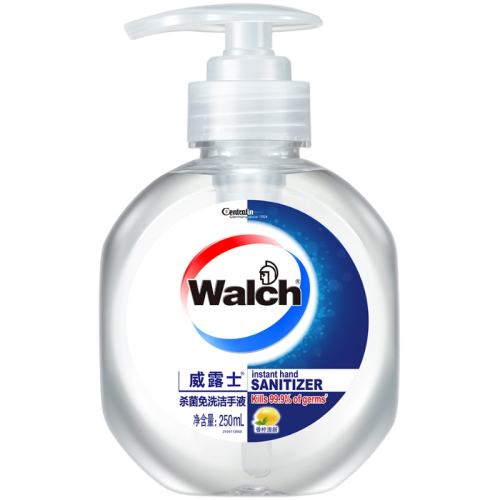 250ml 250ϴ*1ƿ ¶ʿѧЯʽϴϴҺ25.9Ԫ